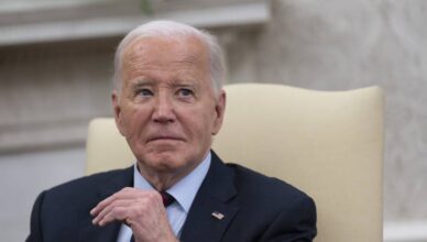 Joe Biden ima koronu: 'Ima tek blage simptome, ide u izolaciju'